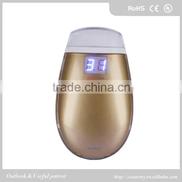 Good Looking Hdmi to rf Modulator for Girl photo-4