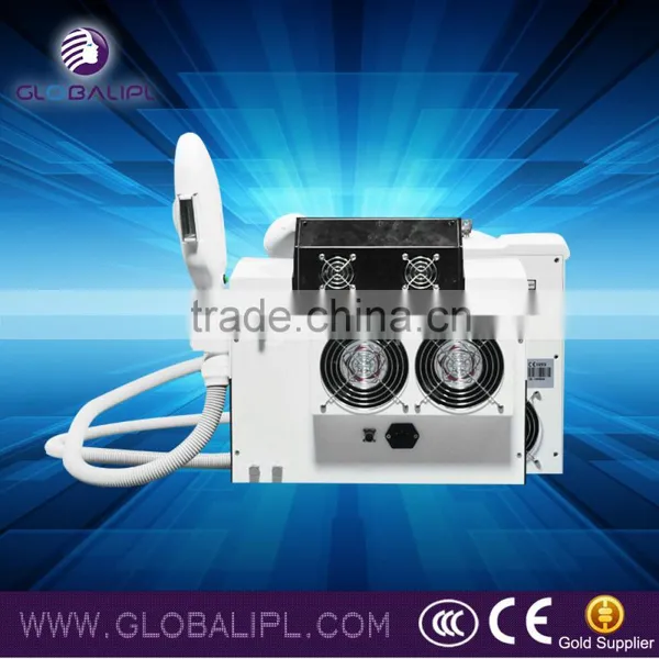 Effective New Skin Rejuvenation 13 in 1 Beauty Instrument photo-3