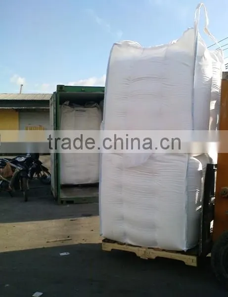 NATIVE TAPIOCA STARCH - Whatsapp: 0084983590908 photo-2