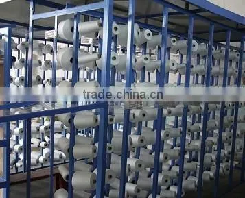 Green Paper Bag Production Line, Recycled and Eco Bag, Without Pollution for Enviorement photo-4