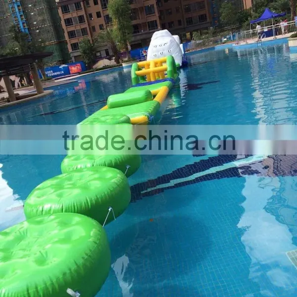 Good Quality Factory Price Cheap Inflatable Slides photo-6