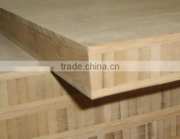 Packing Plywood Vietnam 4 Ft. x 8 Ft. 3mm-28mm/kitchen Decoration Polyester Plywood China Waterproof Plywood Vietnam photo-6