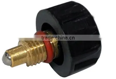 KINGQ WP17 Argon Torch/ Tig Welding Torch photo-6