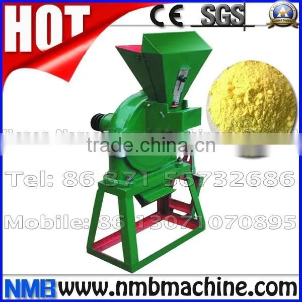 Wonderful corn grinder machines, machine for grinding corn, corn masa flour