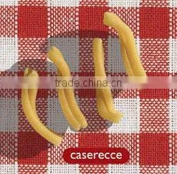 PASTA MACARONI, MACCARONI, SPAGHETTI FROM ITALY