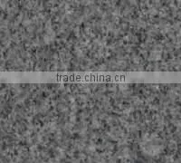 Granite High Quality With Shape Pattern