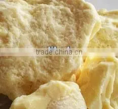 Kombo Butter REFINED