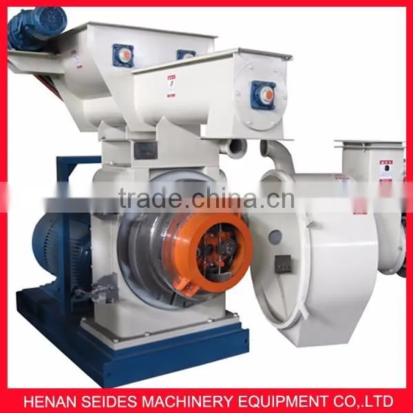 Professional Service wood pellets ukraine	5	0	210 factory factort outlet