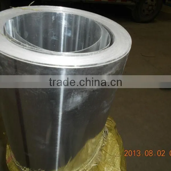3015 Insulation Aluminum Volume Applied in Electric Power Equipment