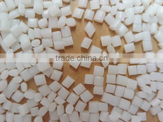 PA(Polyamide Resin) Hot on Sale photo-3