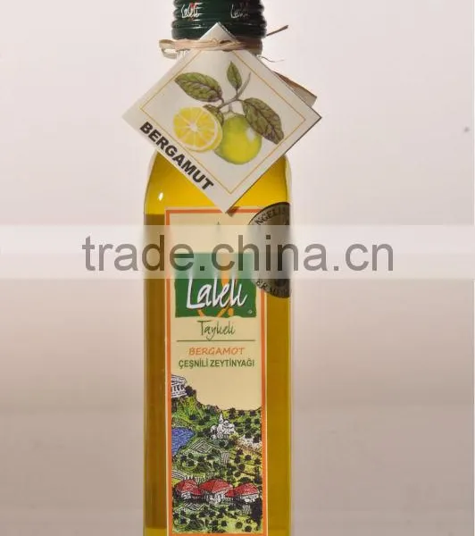 %100 Extra Virgin Top Quality Aromatic Olive Oil by LALELI (Produced in West TURKEY) photo-5