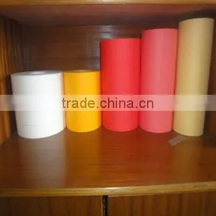 factory price light duty car air filter paper