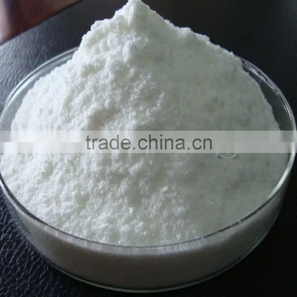 Plant Growth Hormone 20% Crystal Gibberellic Acid photo-2