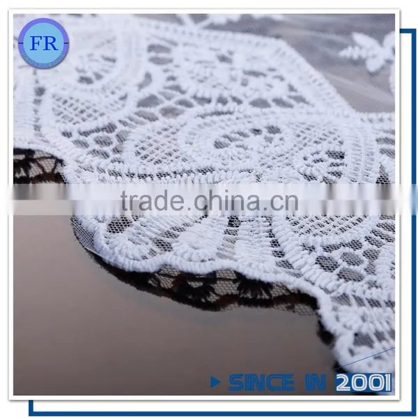Comfortable and Beautiful Design for Bathroom Curtain photo-4