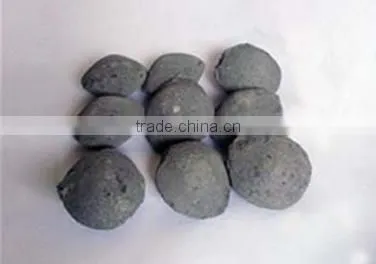 Silicon-Carbon