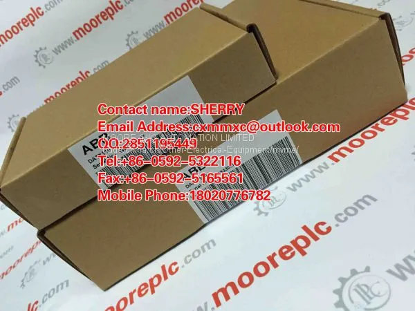 ABB DSDP170 DSDP 170 57160001-ADF IN STOCK