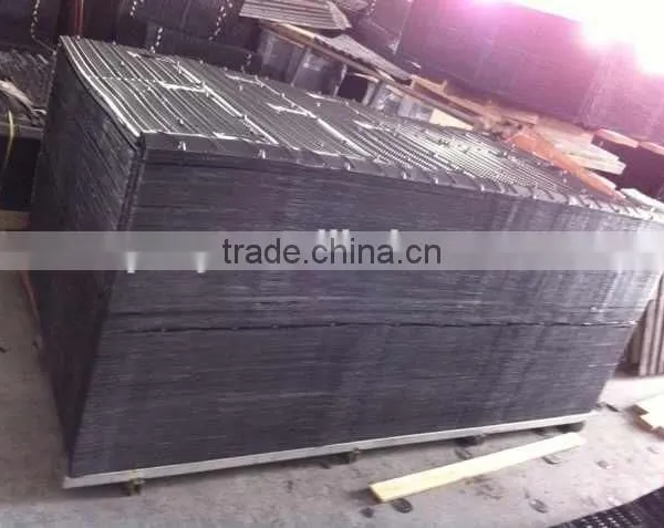 Counterflow Cooling Tower MC75 Fill Pack With High Quality photo-6