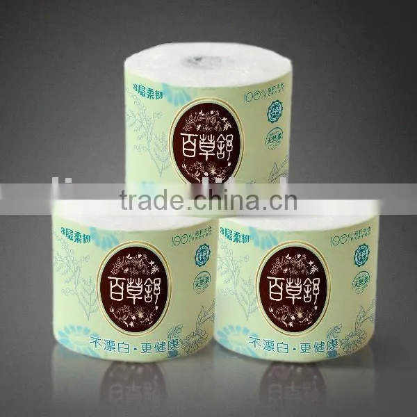 Unbleached Rolling Paper
