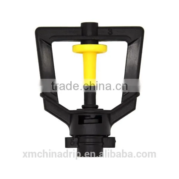 Drip Irrigation ER1257 Water Systems photo-5