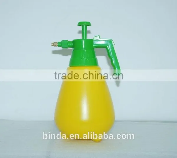 2L Sprayers for Agricultural Use/pressure Sprayers/garden Tools