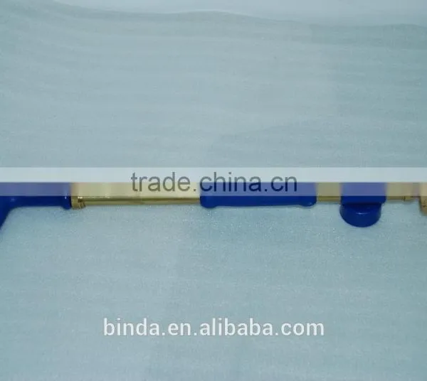 Flit Style Sprayer for Agricultural Use/garden Tools/Agro Trigger Flit Style Sprayer photo-3