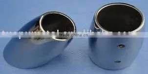 pipe base
