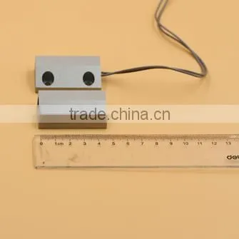 MR-5C-56 inductive proximity sensor switch electronic sensor switch
