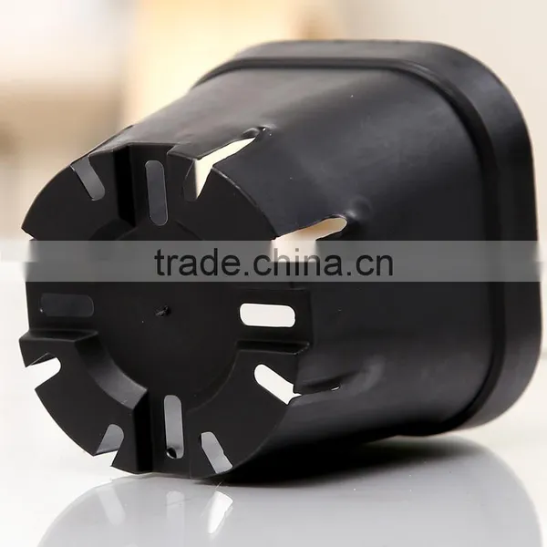 Wholesale Latest Design Garden Flower Pot photo-4