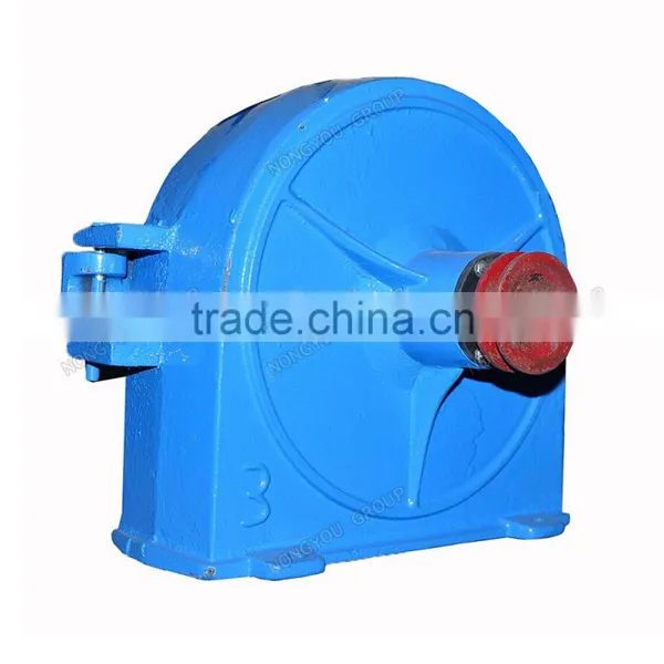 Factory Direct Sale Rice Mill Head Rice Mill Part Oem Rice Mill Component For Rice Mill Machine 9FZ-26-10# photo-2