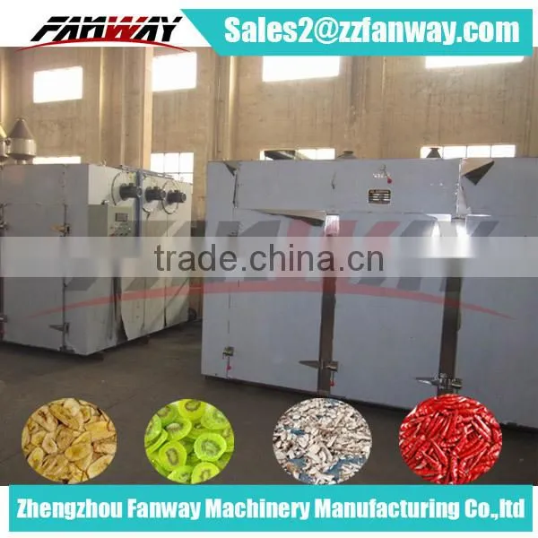 Commercial Fruit And Vegetable Dehydration Machines/Fruit Dehydrator/Vegetables Dryer Dehydrator photo-4