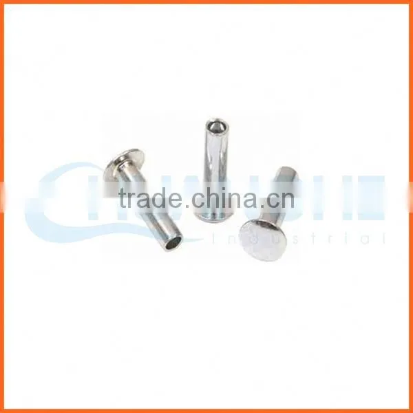 High Quality Din7339 Hollow Rivets photo-3
