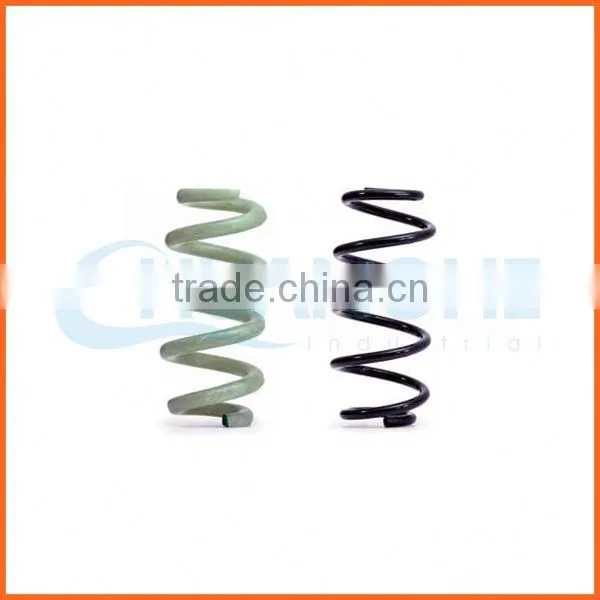 Customized Wholesale Quality Die Coil Spring photo-6