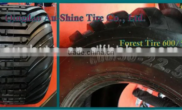 AU 615 Tire Size 500/60-22.5 Americas Tire,farm Tires for Sale,implement Tires 22.5 photo-6