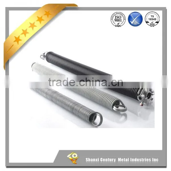 Hot Sale Garge Door Spring photo-2