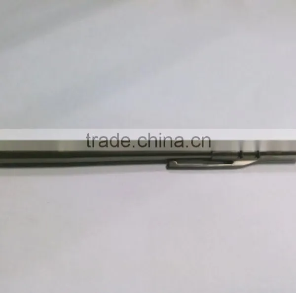 High Precision Custom Cnc Metal Sheet Fabrication Mechanical. photo-4