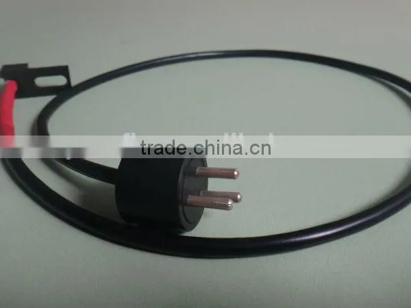 Photocell Sensor Replacement,spare Parts for Heidelberg Printing Machine. photo-2