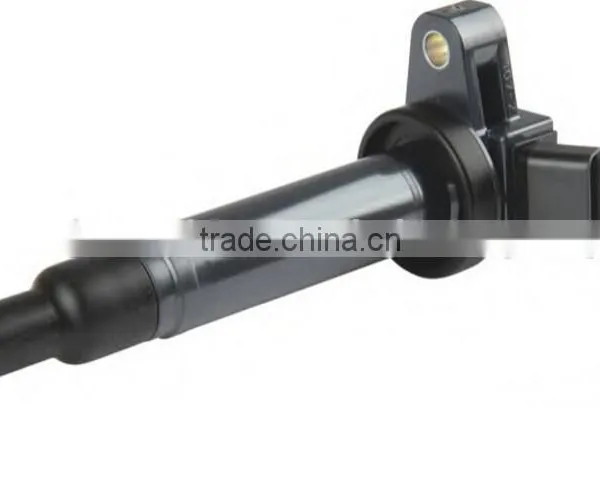 Hotsale Ignition Coil 90919-02230 90919-02249 90919-02250 90919-02259 90919-19027 88921392 photo-2