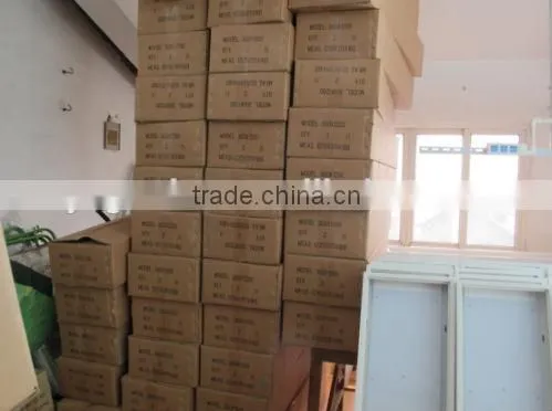 Led Panel Light Office Use 30w Led Panel Light photo-6