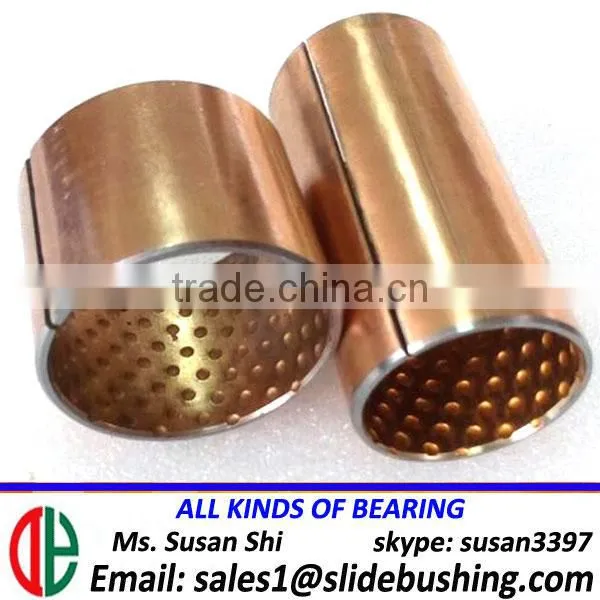 Pile Driver for Excavator Jcb Spare Parts Chain for Forklift Bearing Roller for Komatsu Pin Auto photo-4