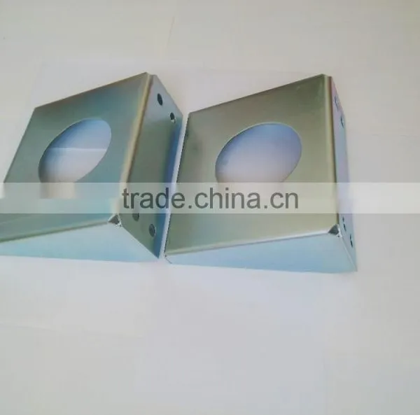 BB-67 Mounting Bracket for Bladders photo-5