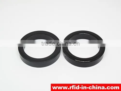RFID Reusable Ring Tag for Gas Cylinder photo-4