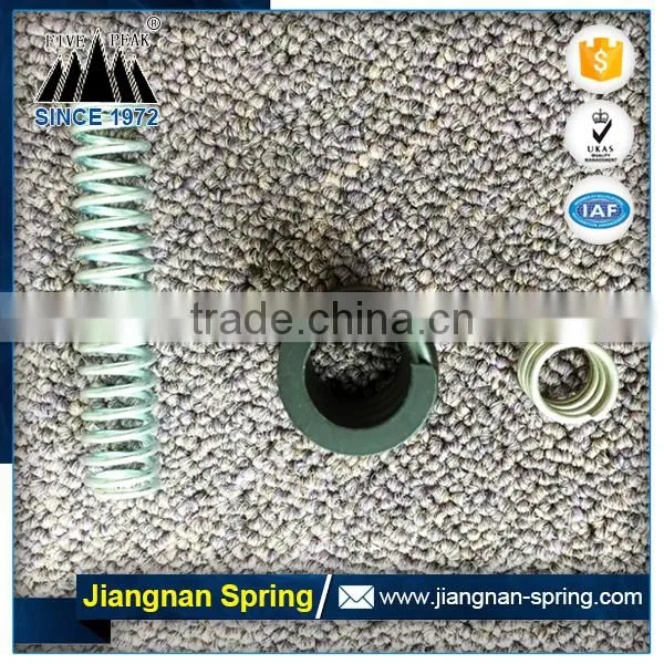 Professional Supply Hot Sale Steel Metal Bed Spring With Competitive Price photo-4