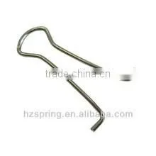 Metal Binder Clip