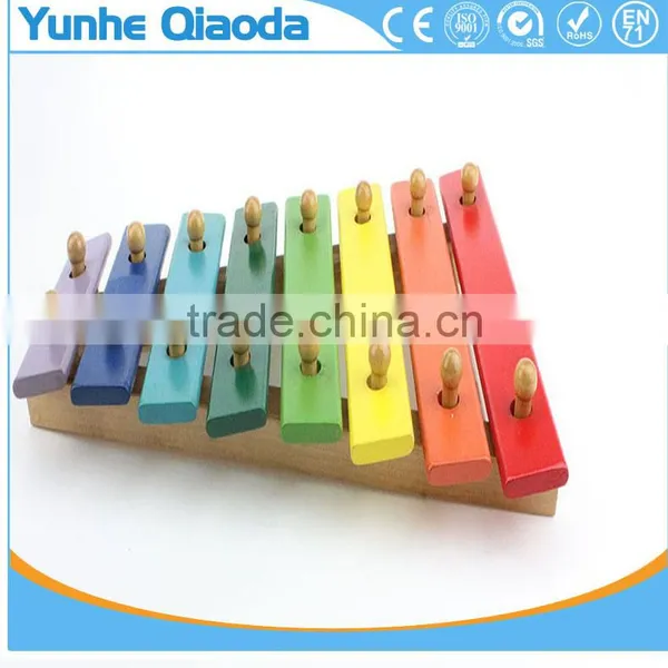 Xylophone, Best First Musical Instrument for Children, Fun and Educational for All Ages photo-4