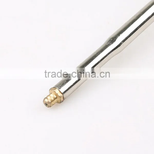 Professional Metal Foam Gun photo-5