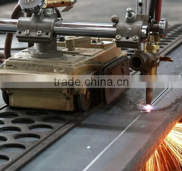 2015 Hot Sale Cnc Machine photo-3