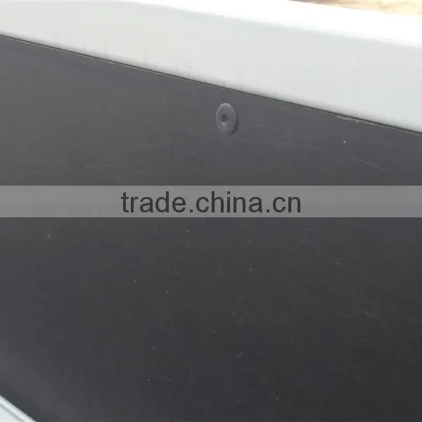 Refrigeration Pick up Food Service Trailer Foton Light Duty Truck Frp Truck Body Box photo-5