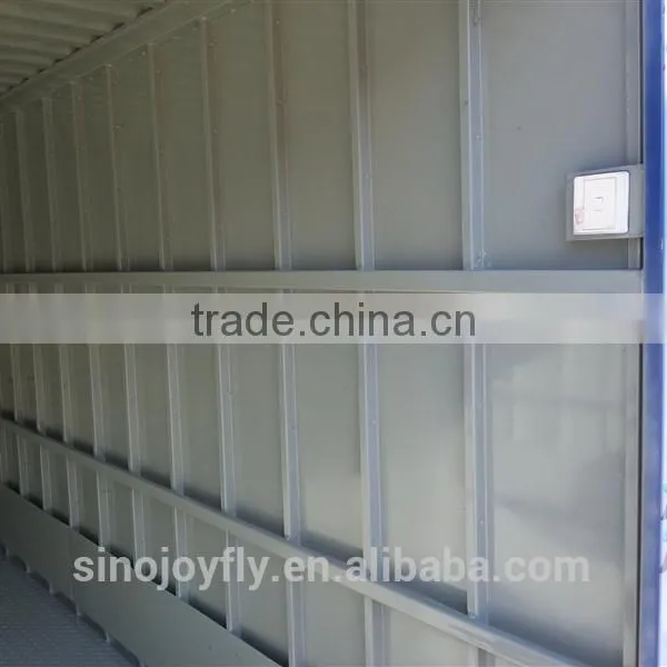 Vacuum Packing Machine for Food photo-3