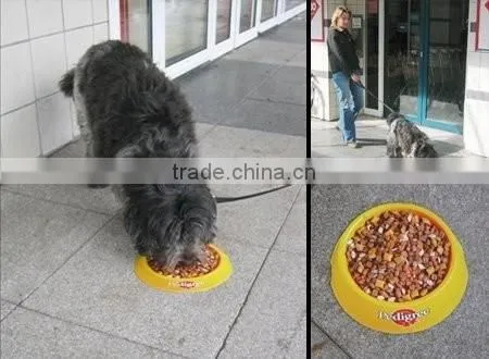 Pet Food Making Line photo-2