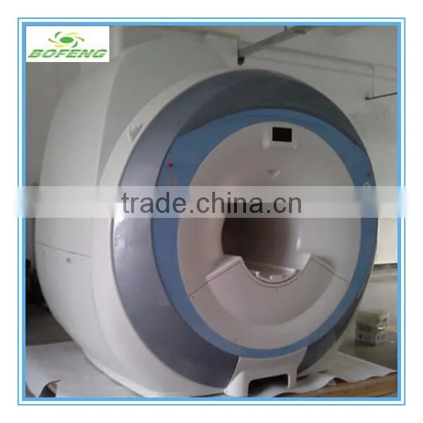 FRP Car Shell/FRP Furniture photo-3